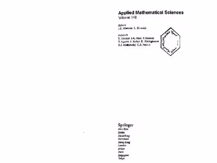 خرید و دانلود نسخه کامل کتاب Topology, Geometry and Gauge Fields