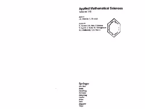 خرید و دانلود نسخه کامل کتاب Topology, Geometry and Gauge Fields
