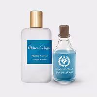 عطر آتلیه کلون فیلتر سیلان – Atelier Cologne Philtre CeylanعطرAtelier Cologne Philtre Ceylan