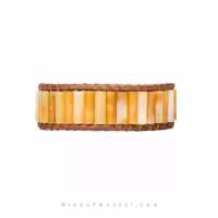 دستبند طلوع