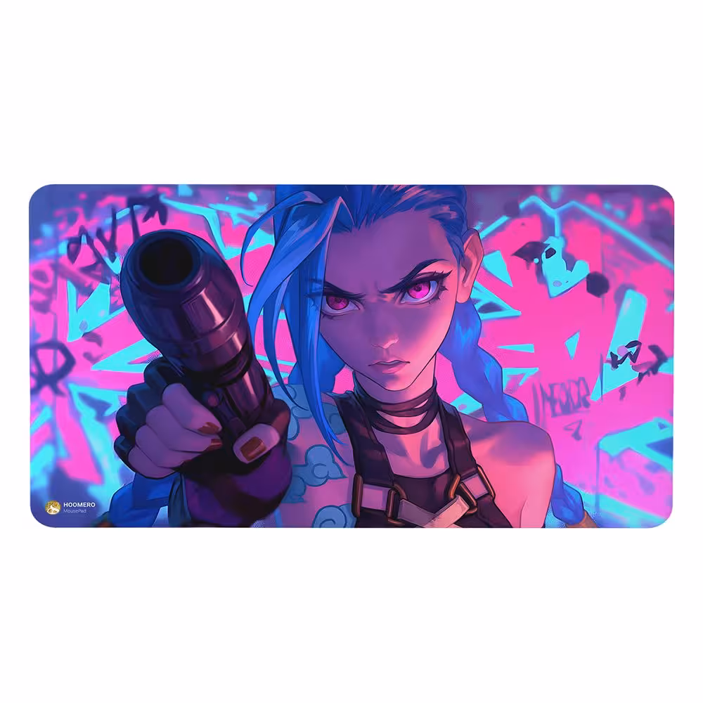 دسک پد طرح آرکین Arcane مدل MX2931