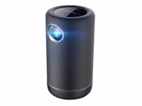 ویدیو پروژکتور قابل حمل پاورولوژی Powerology Auto Focus Full HD Portable PWPROJ30