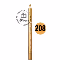 مداد چشم لچیک Le chic 208