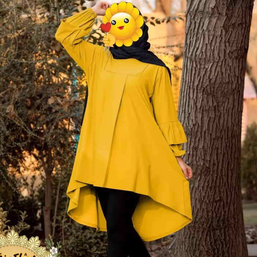 مانتوتونیکی