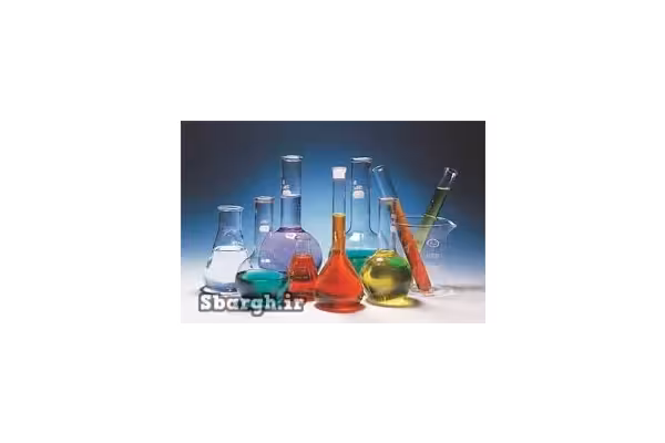 مقایسات بین آزمایشگاهی و آشنایی با روش های آماری pdf - کتابخانه مجازی واتیکان