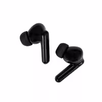 هدفون بلوتوثی سانرایز مدل TW-2