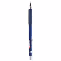 مداد نوکی 0.5 میلی متری پنتر مدل M and G 0.5mm