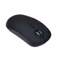 ماوس بی‌سیم تسکو Mouse Tsco Wireless TM-669W