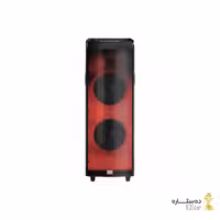 اسپیکر دیجی مکسیدر مدل 1201 MAXI BOX