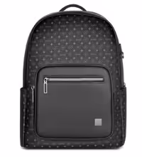 خرید کوله پشتی مناسب لپ تاپ 15.6 اینچ ویوو مدل Master Backpack Pro قیمت روز