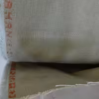 برزنت 3لا 6لا (3*4)