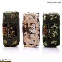 جامدادی 3015 سویل