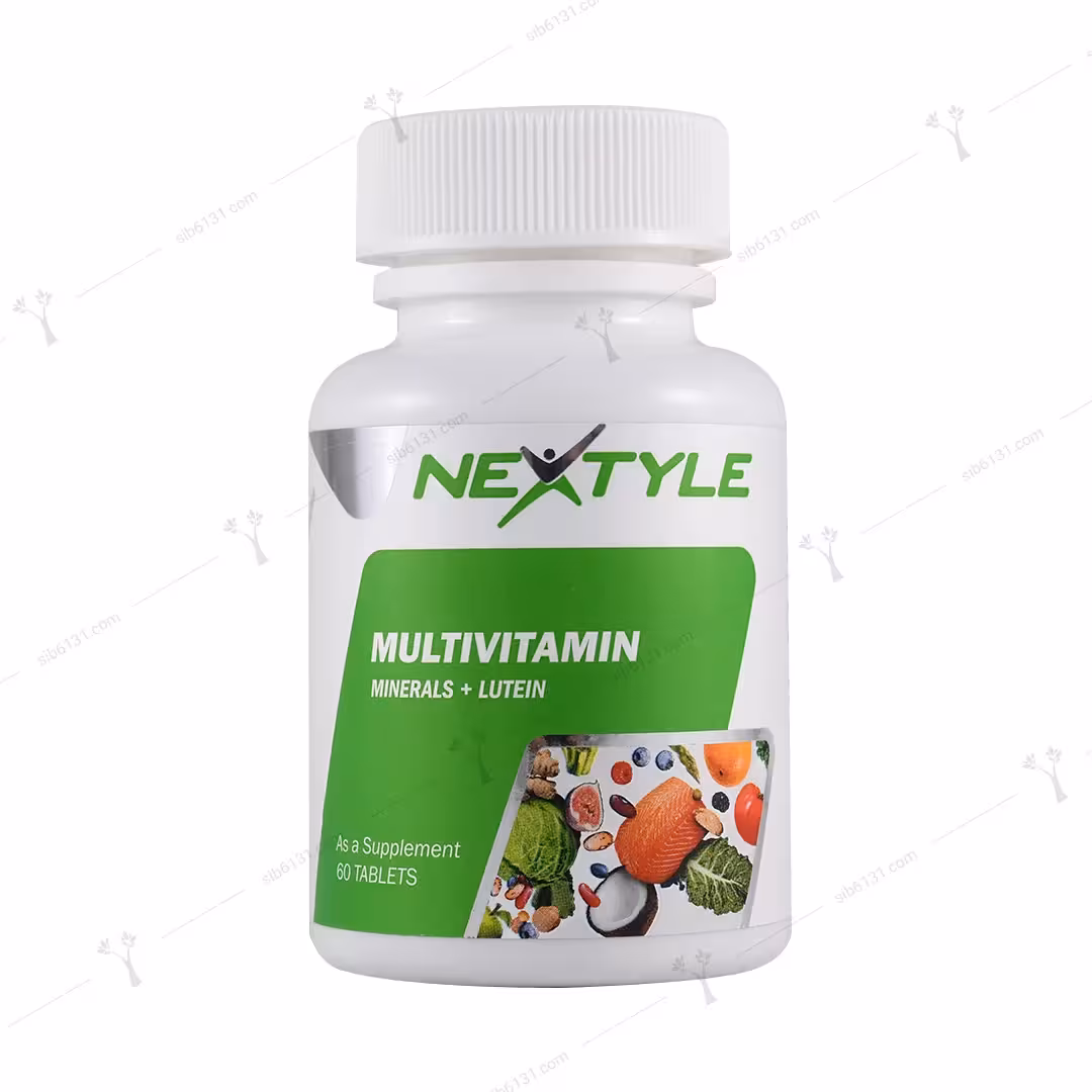 کپسول ژلاتینی نرم ماما ویت اروند فارمد 60 عددی