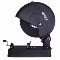 پروفیل بر نک 2700وات NEK2735CS