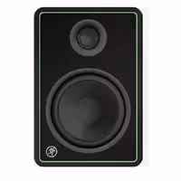 اسپیکر مانیتورینگ مکی مدل CR5-XMackie CR5-X Speaker Monitoring
