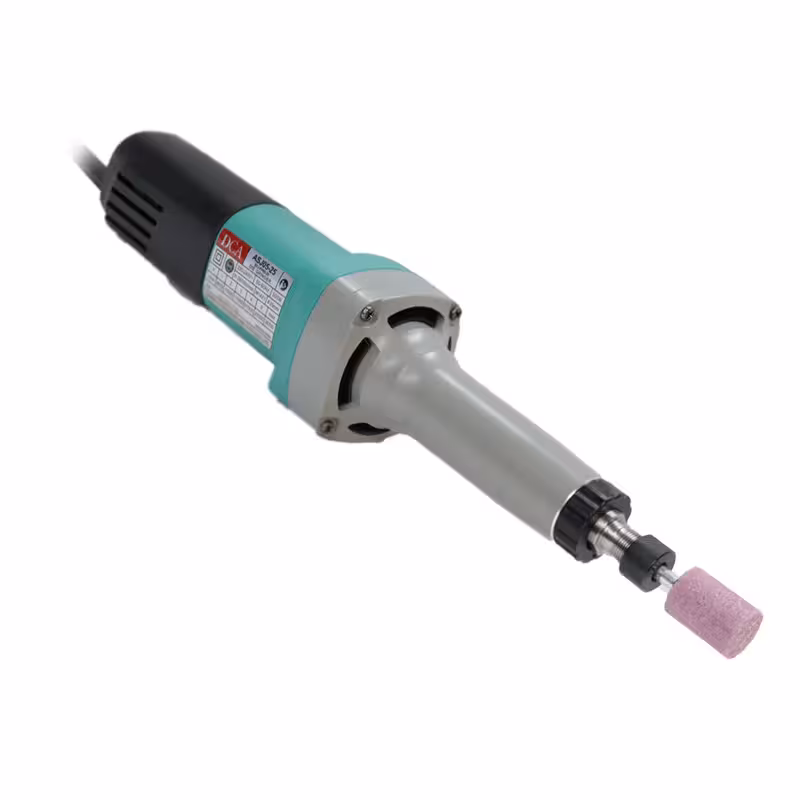 فرز انگشتی دی سی ای مدل ASJ05-25