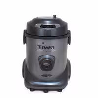 جاروبرقی سطلی تیوا مدل VC-4200
