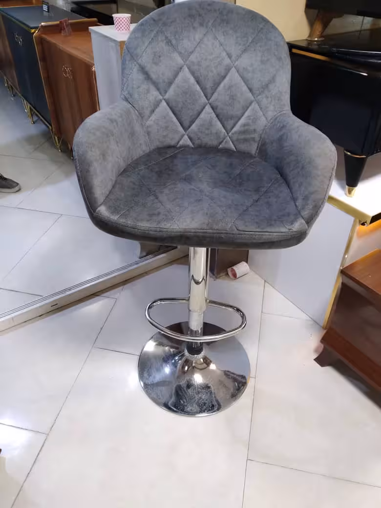 صندلی اپن کد 5178