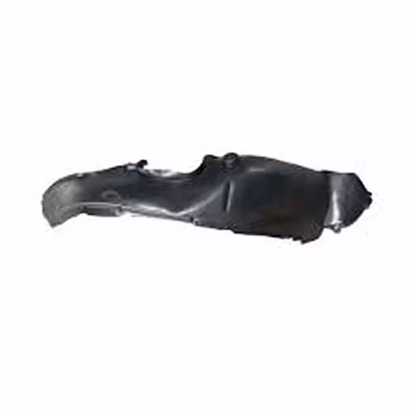 شلگیر عقب فونیکس FX