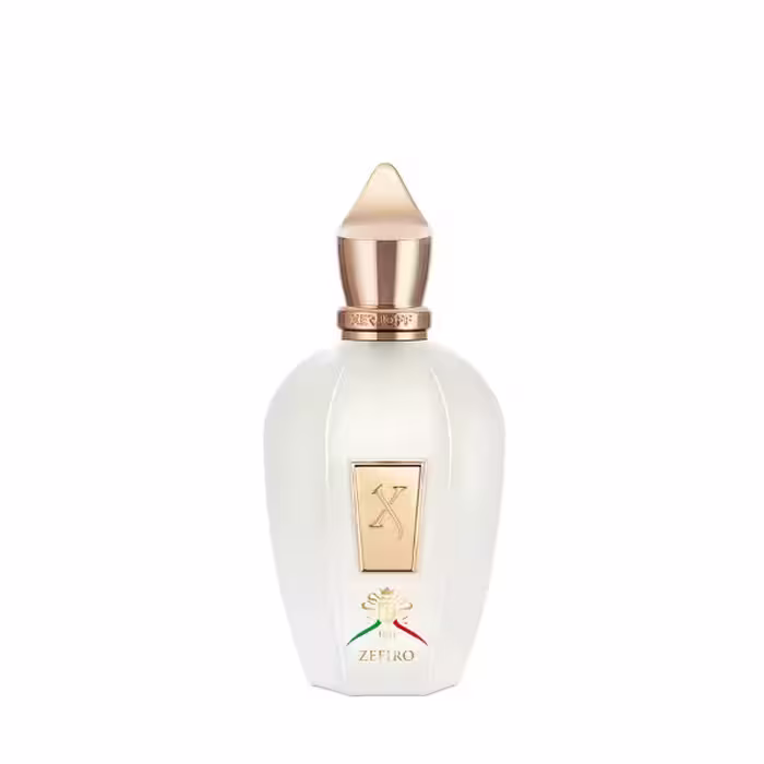 عطر زرجوف زفیرو