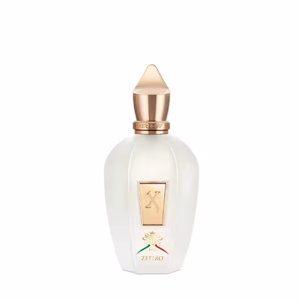 عطر زرجوف زفیرو