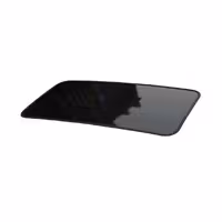 شیشه سانروف چانگان CS55 پلاس