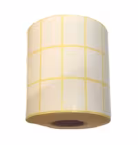 برچسب پرینتر لیبل زن کد 208