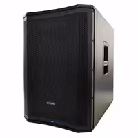 باند اکتیو پریسونوس مدل Air15SPresonus Air15 Active Speaker