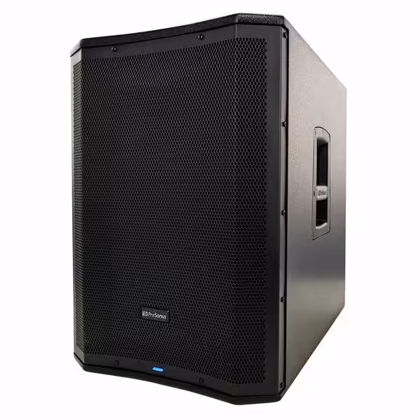 باند اکتیو پریسونوس مدل Air15SPresonus Air15 Active Speaker