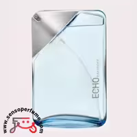 عطر ادکلن دیویدوف اکو مردانه | davidoff echo for men