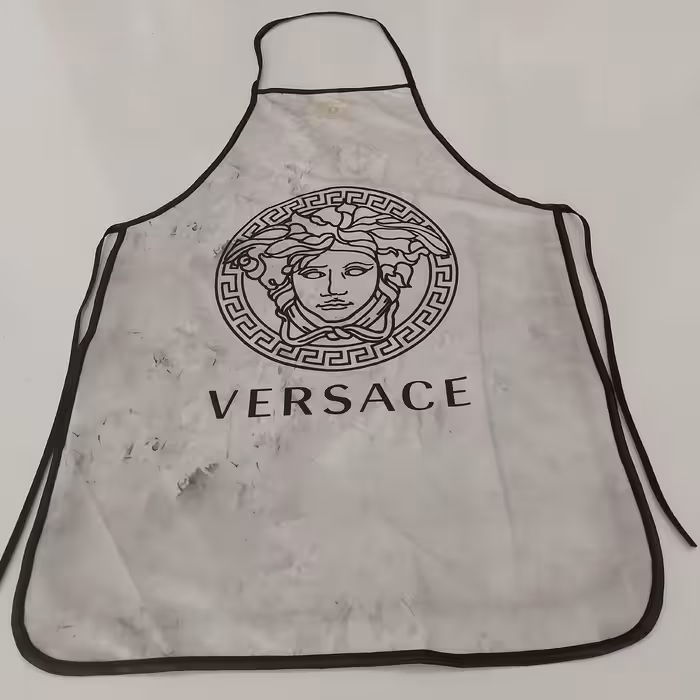 پیشبند ضد آب طرح فانتزی