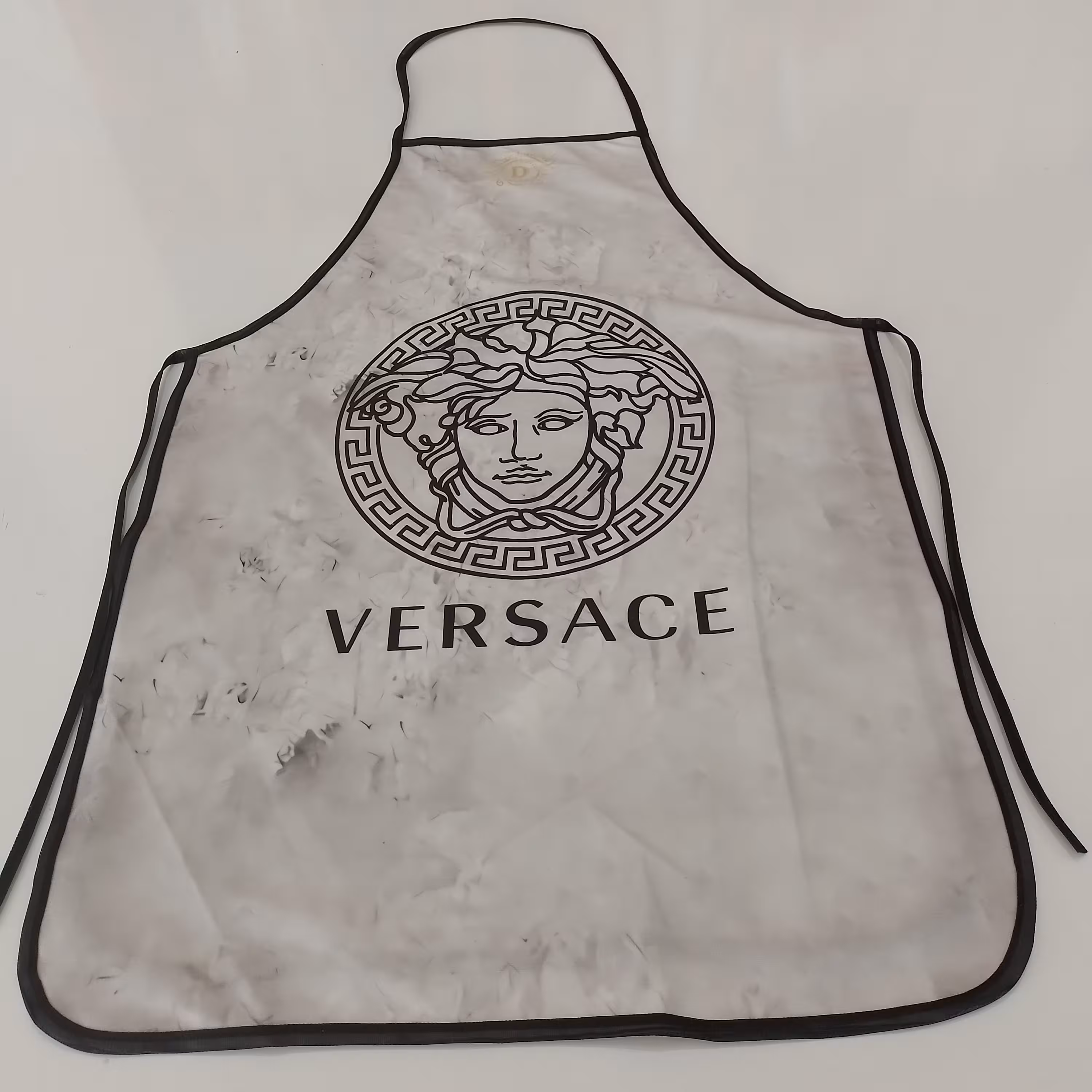 پیشبند ضد آب طرح فانتزی