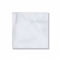 سرامیک 120*120 پولیش پرایم شلی پالرمو