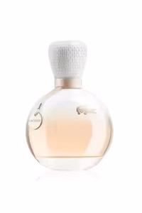 عطر ادکلن لاگوست زنانه | Lacoste Eau de Lacoste