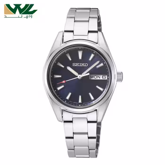 ساعت سیکو SUR353P1