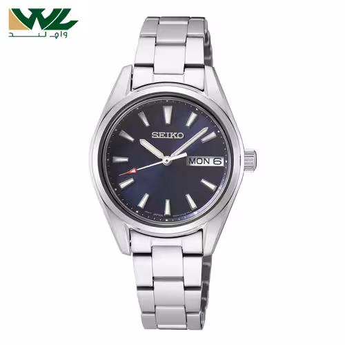 ساعت سیکو SUR353P1