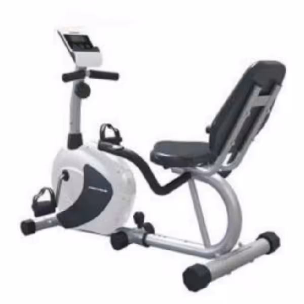دوچرخه ثابت پروتئوس مدل Stationary bike Nuvola R3 series W