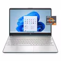 لپ تاپ Hp 15-ef2126wm