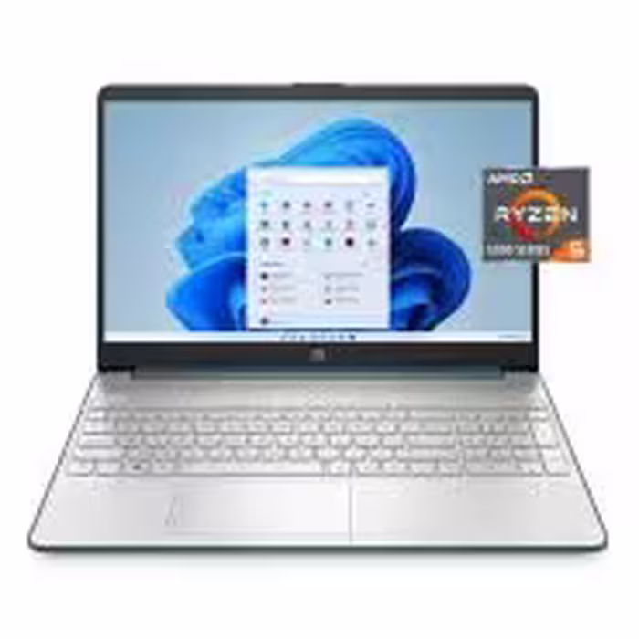 لپ تاپ Hp 15-ef2126wm