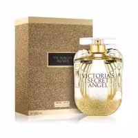 عطر ویکتوریاسکرت انجل گلد(Victoria secret Angel gold100)