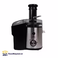آبمیوه گیری هوکو 800 تک