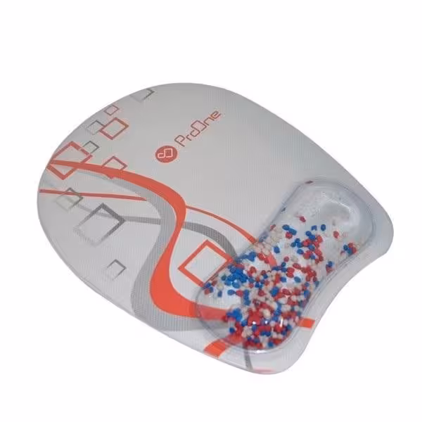 ماوس پد گرانولی طبی پرووان مدل ProOne PMP20