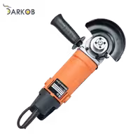 مینی فرز 800 وات انجل گریندر