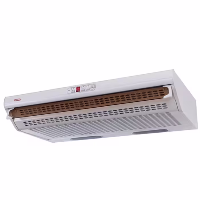 هود زیرکابینتی کن 2000
