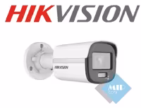 دوربین مداربسته DS-2CD1T57G0-L هایک ویژن