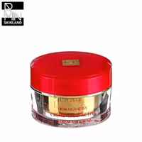 کرم ضد چروک روز لانژه مدل Phyto Active حجم 50ml