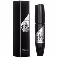 ریمل حجم دهنده Power Lash اوتی