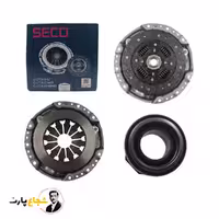 کیت کلاچ پراید سکو SECO