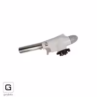 تورچ جوشکاری سفید 920