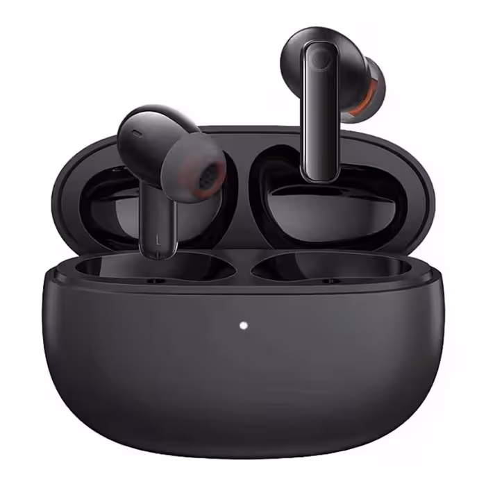 هدفون بلوتوثی بیسوس مدل SHN AMBIENT MZ10 SOUND
